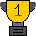 trofeo icon