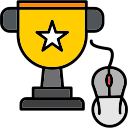 trofeo icon