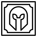 helm 