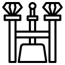 schwert 