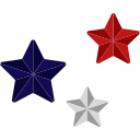 estrella icon