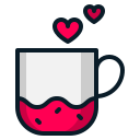 taza icon