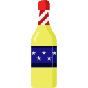 botella icon