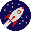 espacio icon