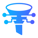 filtrar icon