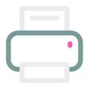 Device icon