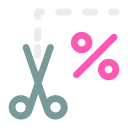 Coupon icon