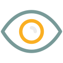 Agent icon