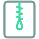 Document icon