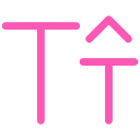Document icon