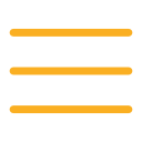 Menu icon