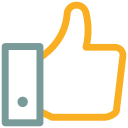 Facebook icon
