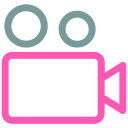 Camera icon