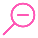 Find icon