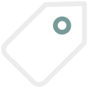 Price icon