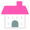 departamento icon