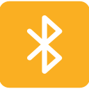 bluetooth icon