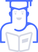 libro icon