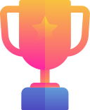 trofeo icon