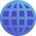 globo icon