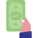 Dollar 