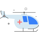 médico 