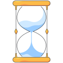 reloj icon