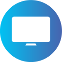 computadora icon