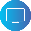 computadora icon