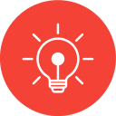 idea icon