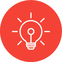 idea icon