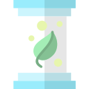 biomedicina icon