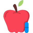 manzana icon