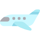 avión