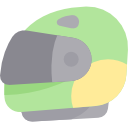 casco icon