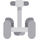 segway icon