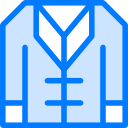 ropa icon