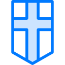 bandera icon