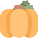 calabaza