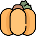 calabaza