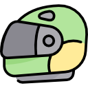 casco icon