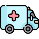 ambulancia icon