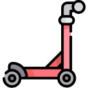 scooter icon