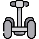 segway icon