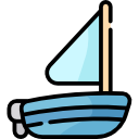 velero icon