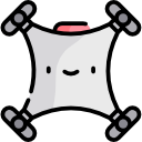 zumbido icon