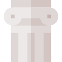 columna icon