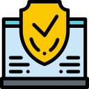 antivirus icon