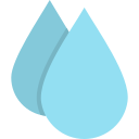 h20 icon