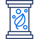 biomedicina icon